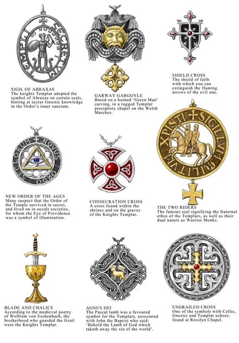 Pin On Masonic Symbols