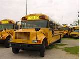 Pictures of School Buses For Sale In Dallas Texas