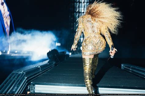 Washington D C July 28 2018 Beyoncé Online Photo Gallery Beyonce Beyonce Queen