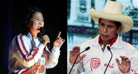 En las próximas elecciones de 2021, todas las entidades tendrán comicios para elegir, en total, 500 cargos ¿cuándo son las elecciones en méxico y en qué fecha dan resultados? Elecciones 2021: ¿Cómo afectarían los resultados a los ...