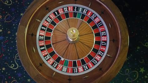 Alibaba.com offers 1,250 roulette wheel table products. Roulette Wheel 32" John Huxley - Slot Machines For Sale ...