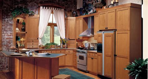 Turn them counterclockwise to move the door further away from the edge of the cabinet. Holmes Door Style | Craftsman style kitchen, Kitchen cabinet styles, Cabinet styles