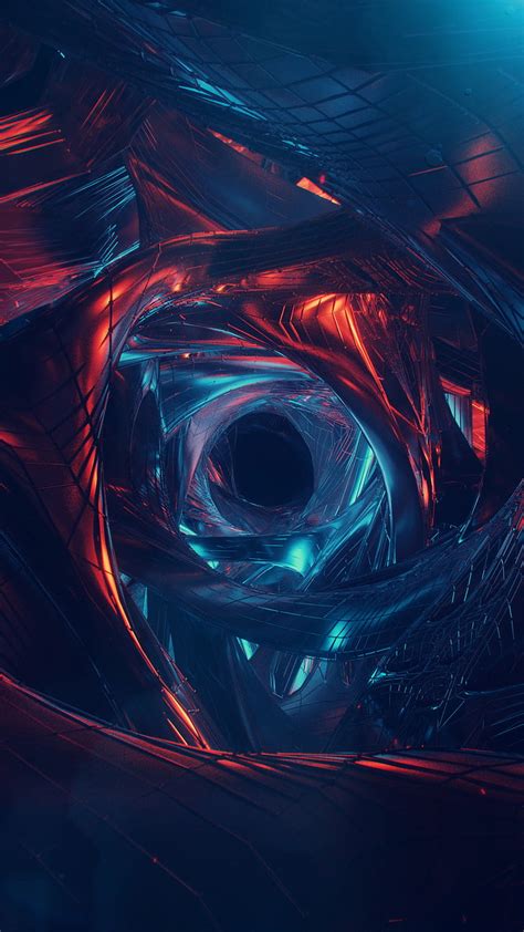 Wormholes 1080p 2k 4k 5k Hd Wallpapers Free Download Wallpaper Flare