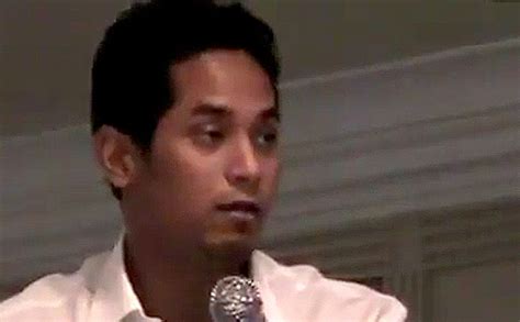 Check spelling or type a new query. Khairy: Opposition irresponsible for wanting to abolish ...