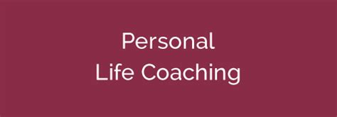 Personal Life Coaching Viv Grant Personal And Corporate Life Coach