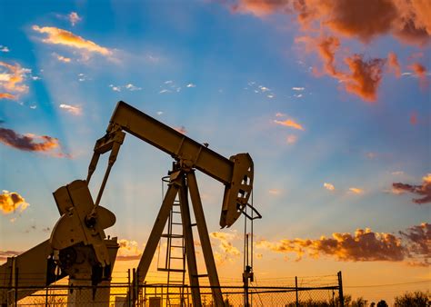 Beyond Mwd Seismic While Drilling Established Subsurface Evaluation