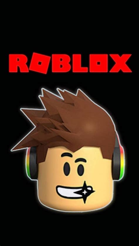 Roblox wallpapers collection is updated regularly so if you want to include more please send us to publish. Roblox wallpaper by puggiy - 3a - Free on ZEDGE™