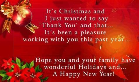 Top 50 Christmas Wishes Messages Collection