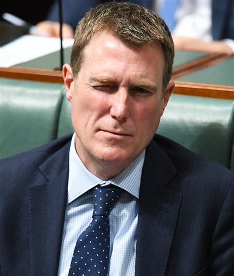 Christian porter on wn network delivers the latest videos and editable pages for news & events, including entertainment, music, sports, science and more, sign up and share your playlists. The one thing that could stop Malcolm Turnbull's rival ...
