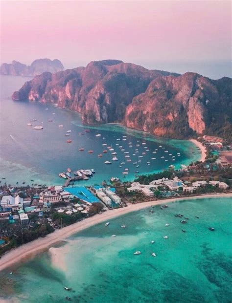 Ao Nang Travel Guide 2023 Things To Do What To Eat And Tips