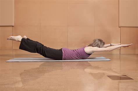 Introducing Spinal Alignment Programs Inspire Yoga Hong Kong