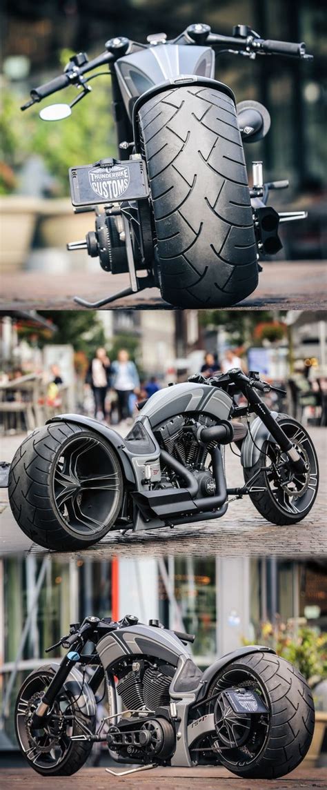 Each of the 20 best motorcycle. This are The Best Motorcycles for Any Rider | Motociclete ...