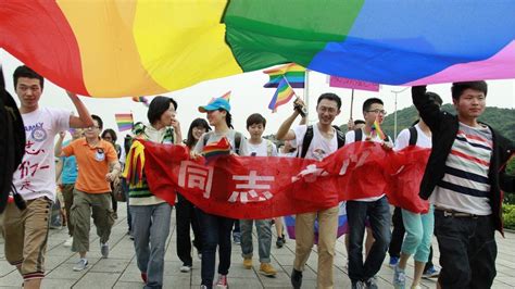 Why Chinas Lgbt Hide Their Identities At Lunar New Year Bbc News