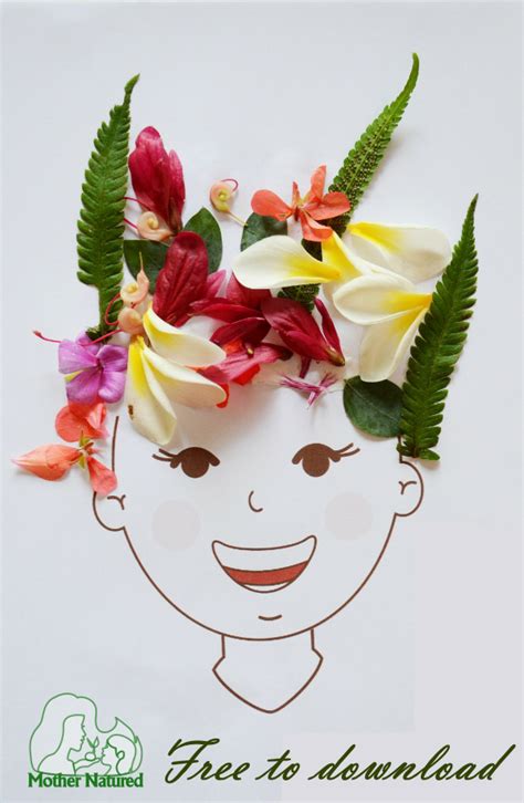 20 Camping Crafts for Kids - U Create