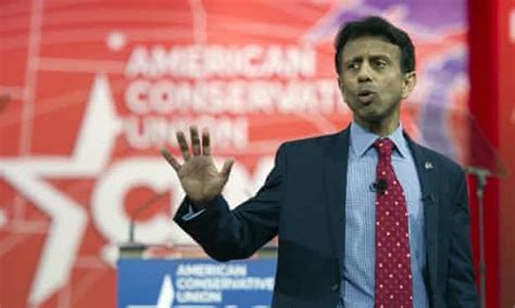 governor bobby jindal talks foreign policy we are at war with radical islam louisiana the