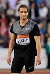 Neeraj chopra has won india's first gold medal in olympic track and field with a throw of 87.58 meters to. Vítězslav Veselý, Czech Republic - Nemeth Javelins