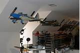 Images of Storage Ideas Rc Planes