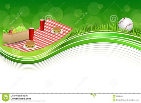 Picnic Background Clipart 10 Free Cliparts Download Images On