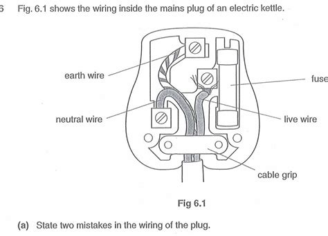 If an appropriate gap is not provided to the plug than if cannot produce sufficient spark to ignite the fuel. Wiring Diagram 1990 Palomino Pop Up - Complete Wiring Schemas