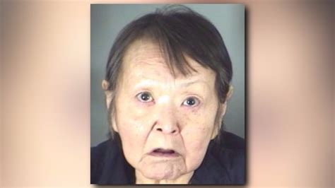 Missing 71 Year Old Woman Found Taken To Hospital For Evaluation