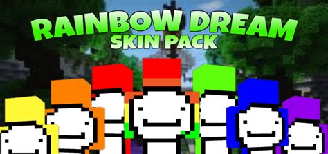 Dream Skin Download Ios Scuffed Dream 20 Minecraft Pe Skins The
