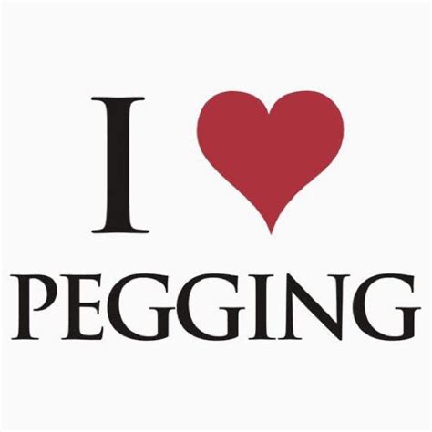 Throatgoat On Twitter Rt If You Love Pegging Pegging Femdom