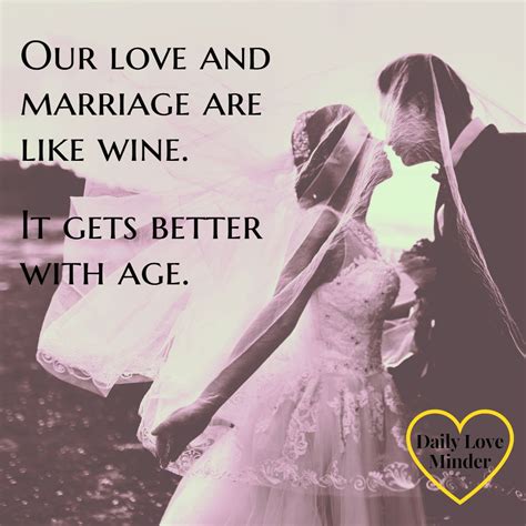 We all need to be reminded, from time to time, of the importance of having love in our life and that is why i have compiled a list of famous love quotes and sayings that will help inspire you to make love and romance a priority in your life. Growing old together 😍 | Love quotes, Marriage quotes, Love and marriage