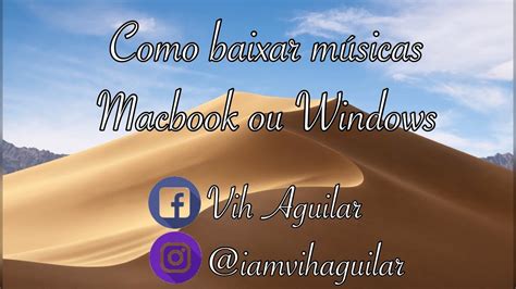 Ávine e japinha conde gênero musical: Como baixar músicas - YouTube