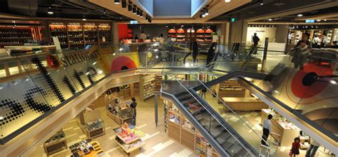 Manage your video collection and share your thoughts. 朱學恒：敦南誠品倒了沒關係，24h便利商店全部取代 | ETtoday生活 | ETtoday新聞雲