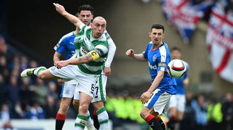 Rivalries have arisen among nhl teams for many different reasons. Celtic vs. Rangers rivalry finally reunited in Scotland's ...