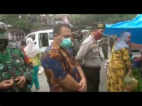 Himbauan - YouTube