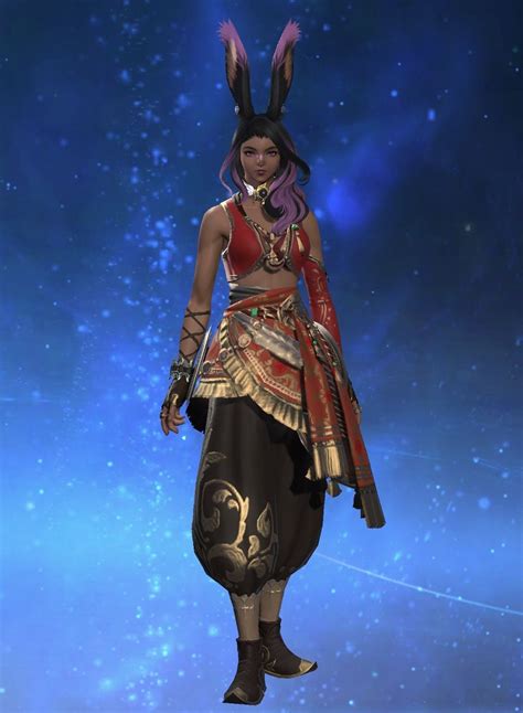 Nhagi Ffxiv Timeline Friends2