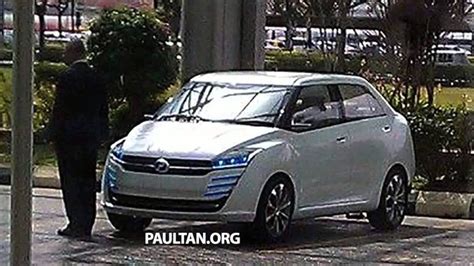 You can also compare the perodua alza (2018) 1.5 se at against its rivals in malaysia. 2015 model perodua alza - YouTube