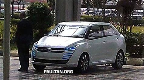 Senarai harga kereta perodua terkini dapatkan senarai harga kereta perodua terkini disini last update: 2015 model perodua alza - YouTube
