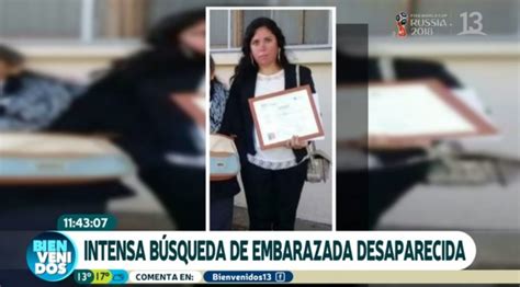 Consulta 3 opiniones, artículos y 5 fotos de embalse el embalse coihueco fue construido en los años 60 y terminado el año 1971 por el ministerio de obras públicas. Desaparición de mujer embarazada consterna a Coihueco ...