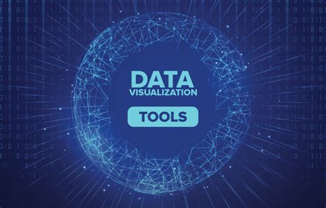 Best Data Visualization Tools 2020 Ledpor