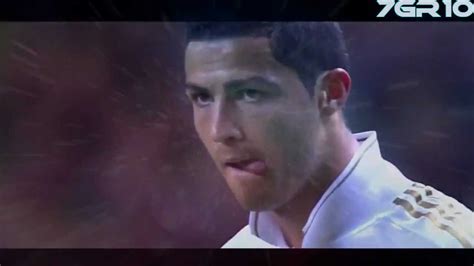 Cristiano Ronaldo Skillsandgoal 2012 Ai Se Eu Te Pego Hd Youtube