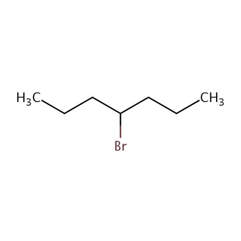 Heptane 4 Bromo Sielc Technologies