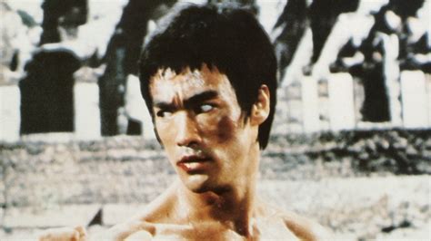 Descubrir 57 Imagen How Bruce Lee Died Abzlocalmx