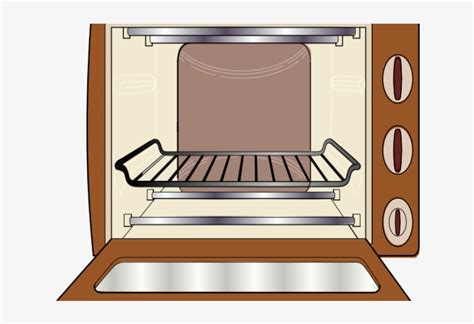 Oven clipart clip art, Oven clip art Transparent FREE for ...