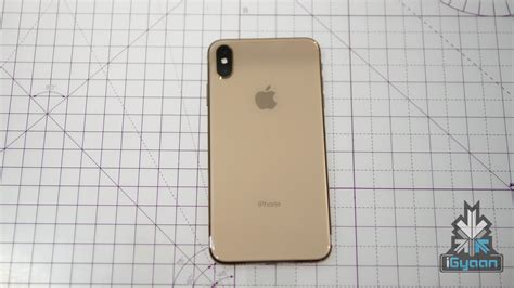 2019 Iphone To Support Reverse Wireless Charging Igyaan Network