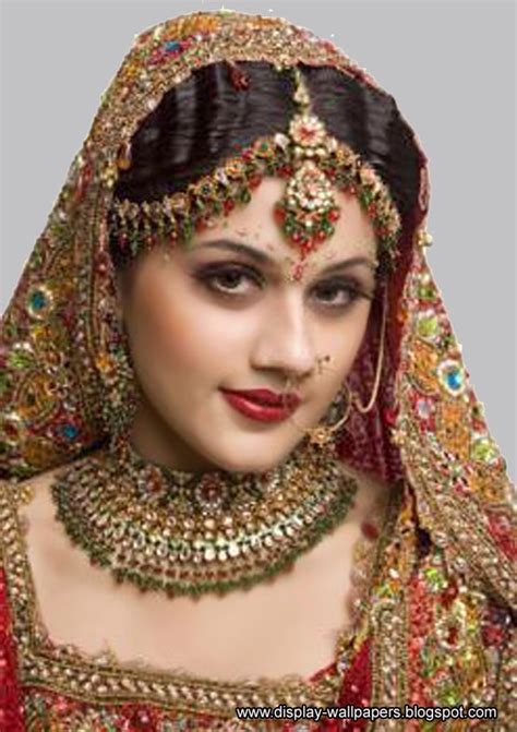 Wallpapers Download Pakistani Wedding Jewellery Designs