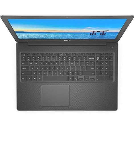 Dell Inspiron 15 3000 Core I5 8th Gen Laptop At Rs 18000 Dell Laptops