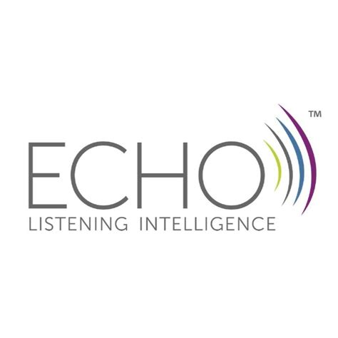 Echo Listening Intelligence Denver Co