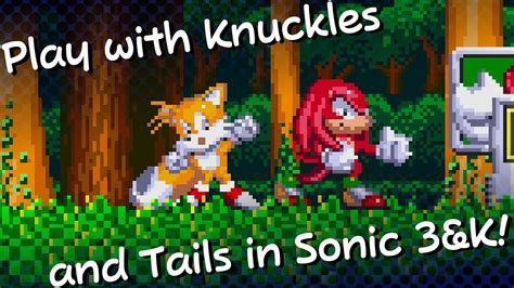 Sonic 3 Knuckles Game Genie Codes Best Games Walkthrough