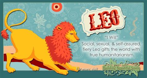 Leo Woman Zodiac Traits And Personality In Love Compatibility And Life