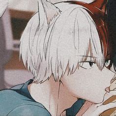With tenor, maker of gif keyboard, add popular boku no pico animated gifs to your conversations. 654 Best Matching Icons images in 2020 | Matching icons, Anime, Avatar couple