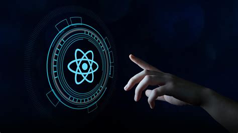 React Native Wallpapers Top Free React Native Backgrounds