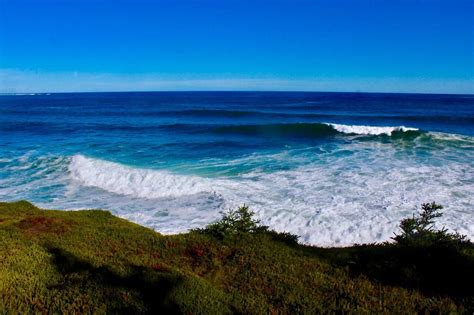 There are hundreds of apps available as but as a canadian, which are the best, and most secure ways to buy and sell digital assets? Cliff side Nova Scotia Canada OC (3000x1000) : EarthPorn