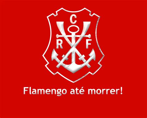 Concluído em 14/12/2012 #arena #basketball #basketball_arena #basquete #clube_de_regatas_do_flamengo #crf. Fla Tocantins: Wallpapers Flamengo